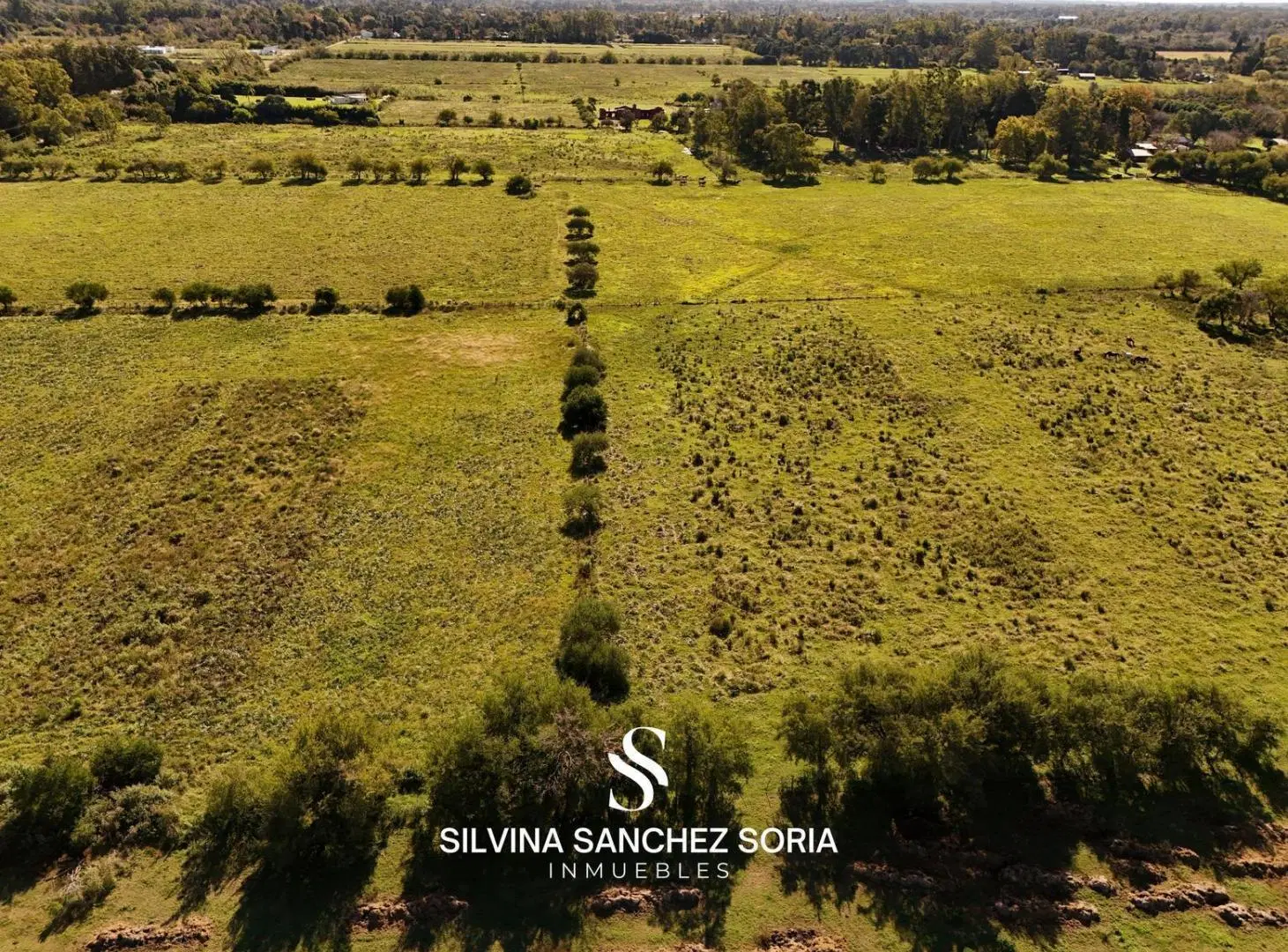 VENTA LOTE DESDE 2000MTS BARRIO LA SORTIJA, LOS CARDALES 7