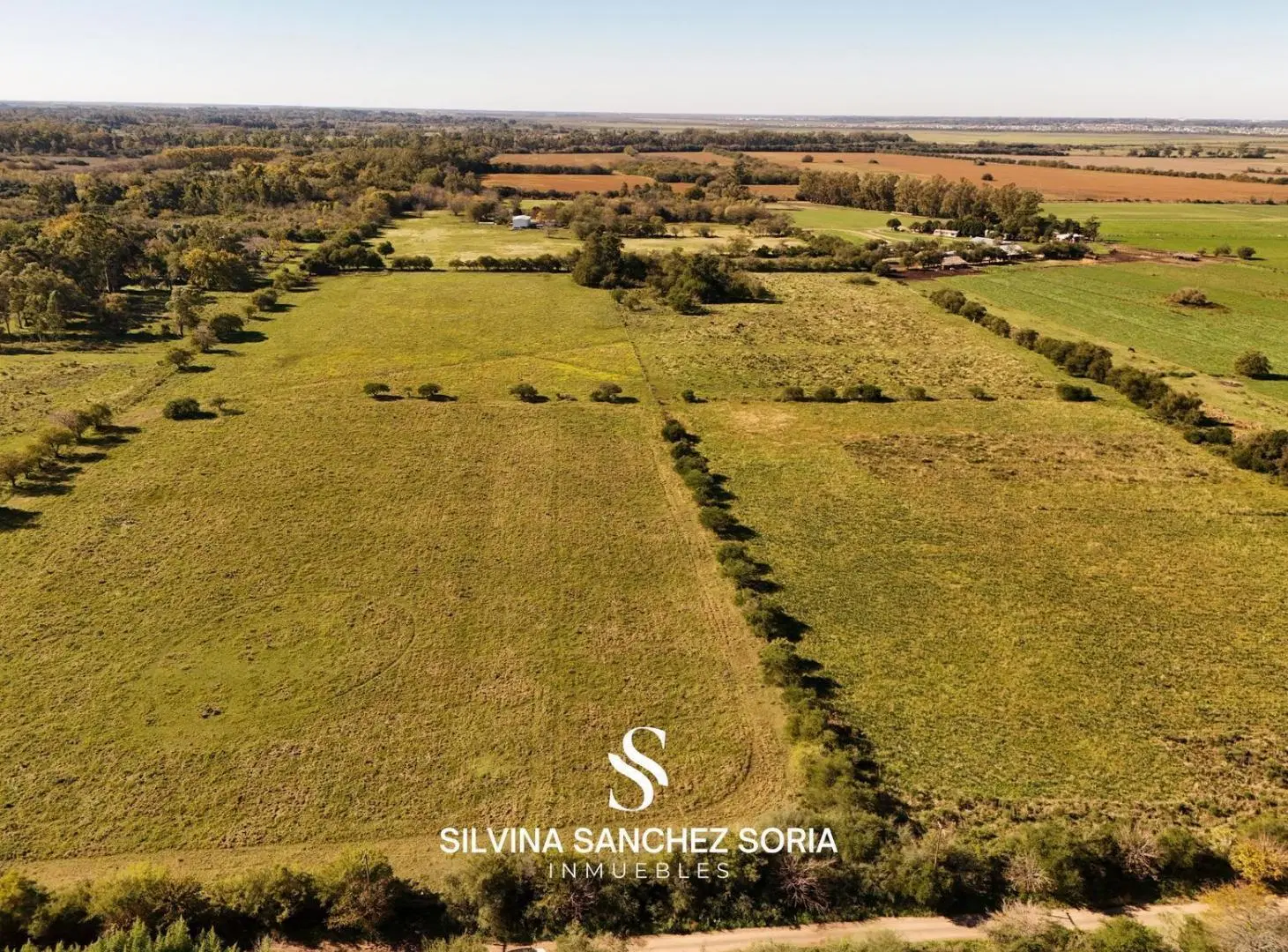 VENTA LOTE DESDE 2000MTS BARRIO LA SORTIJA, LOS CARDALES 4