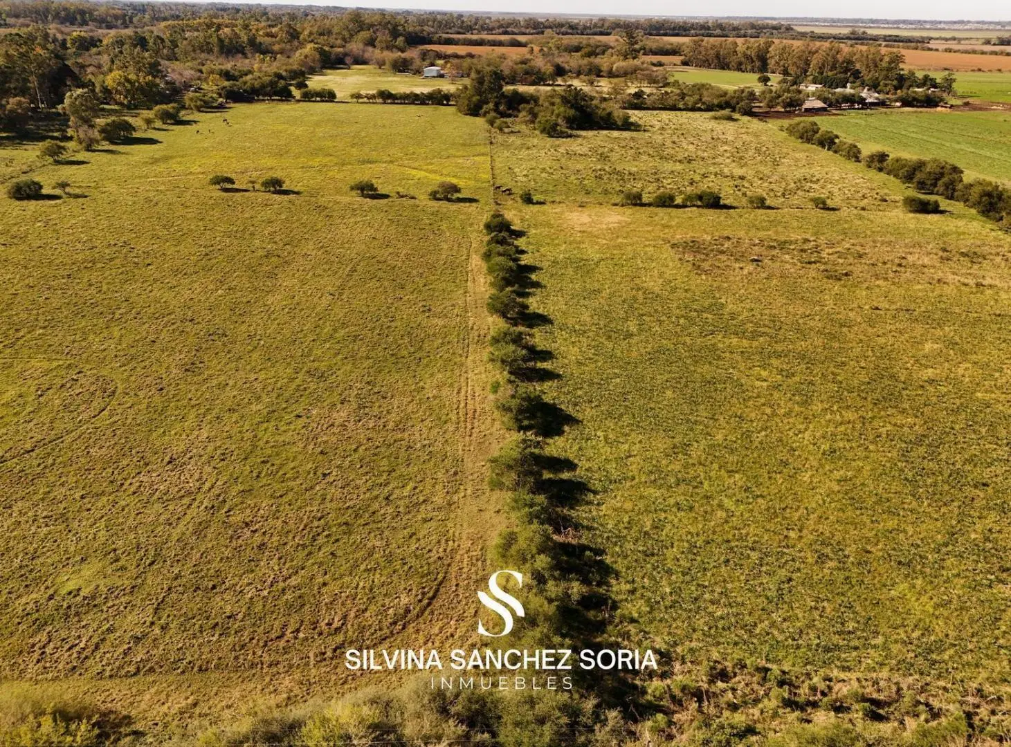 VENTA LOTE DESDE 2000MTS BARRIO LA SORTIJA, LOS CARDALES 2