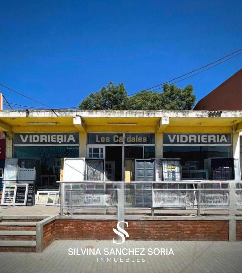 Imagen de la propiedad