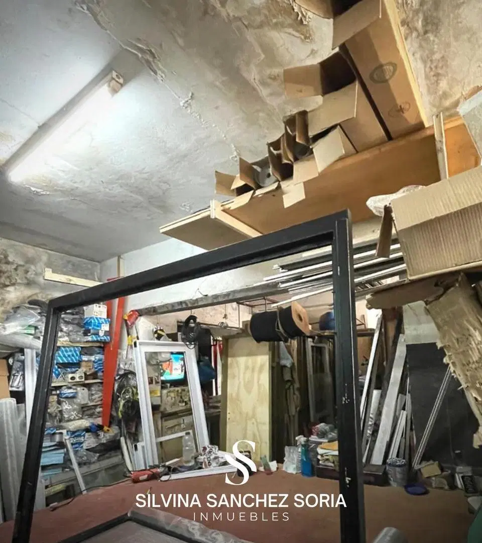 TERRENO EN VENTA CON LOCAL COMERCIAL, CENTRO DEL PUEBLO LOS CARDALES 5
