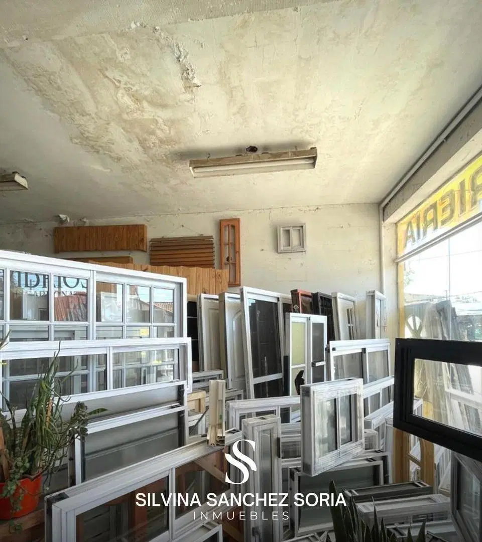 TERRENO EN VENTA CON LOCAL COMERCIAL, CENTRO DEL PUEBLO LOS CARDALES 4