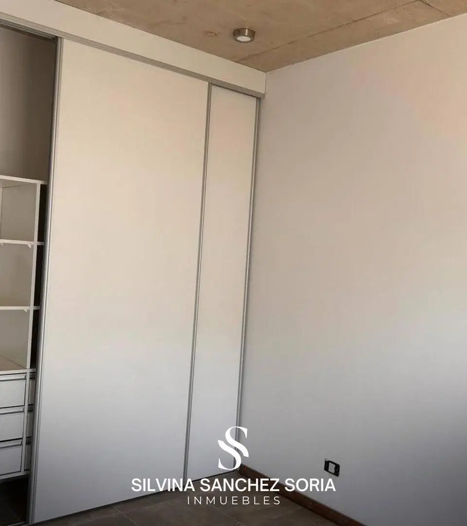 Departamento en  alquiler Pilar 2