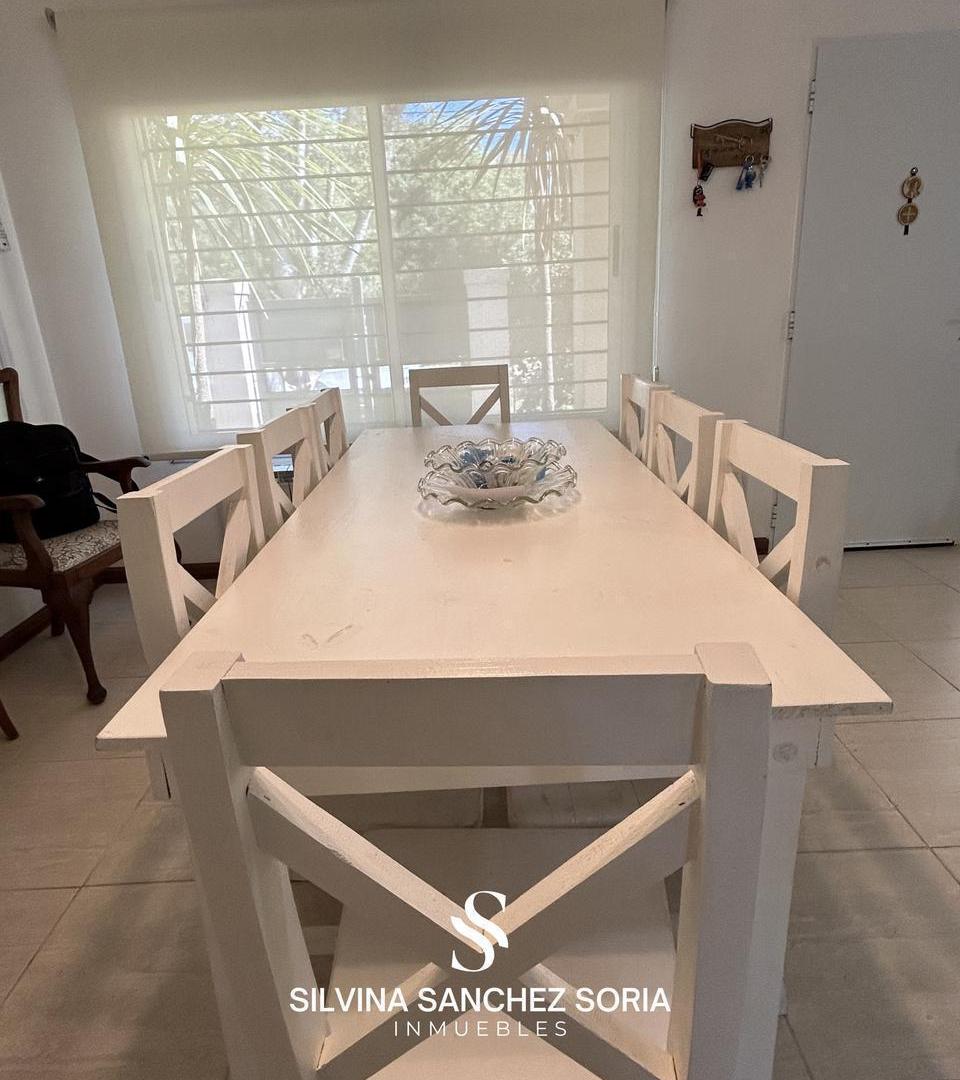 Foto de CASA EN ALQUILER 4 AMBIENTES EN BARRIO PARQUE NATURA LOS CARDALES, imagen 3