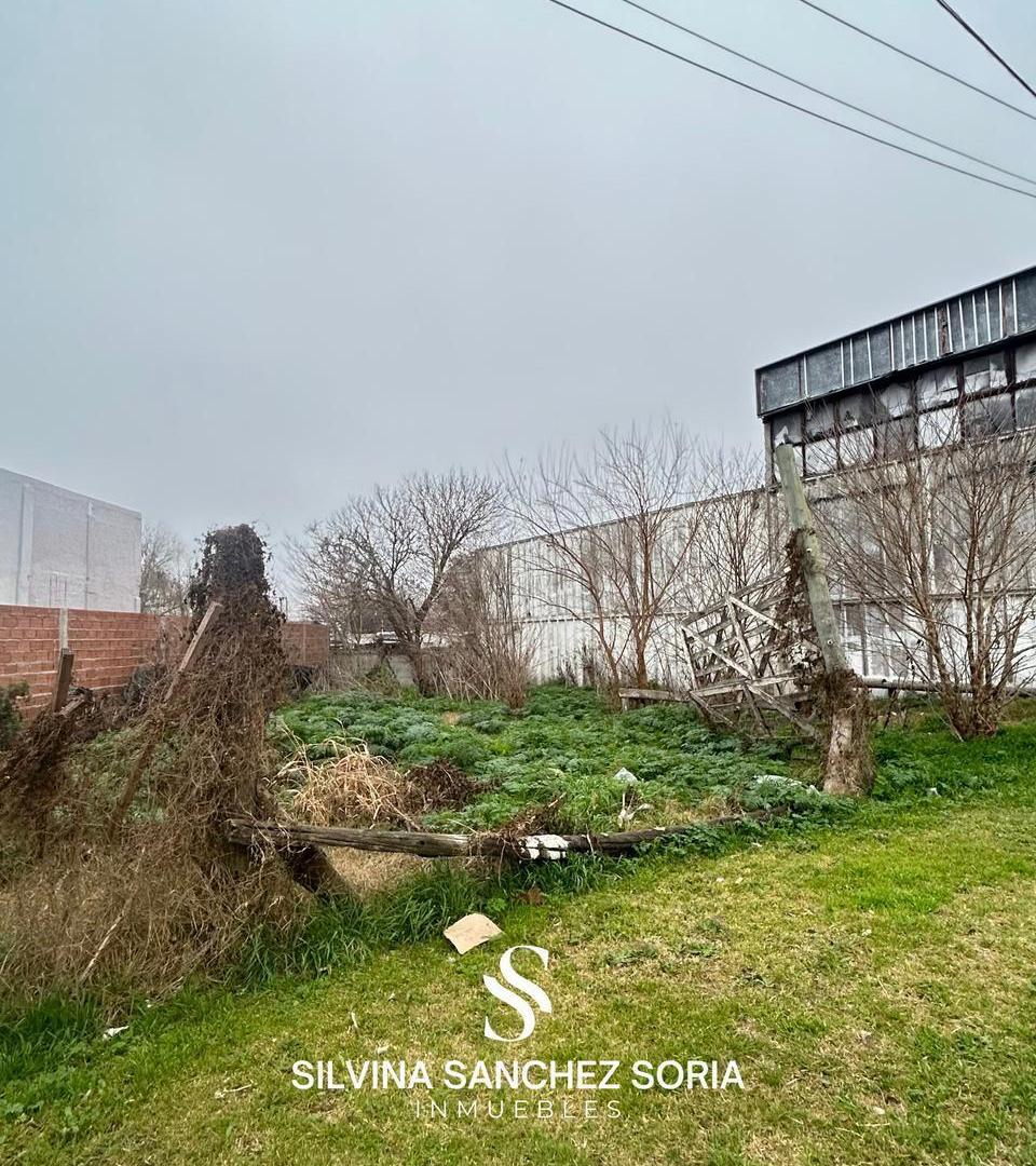 Foto de IMPORTANTE LOCAL / GALPÓN COMERCIAL EN COLECTORA PILAR, imagen 3