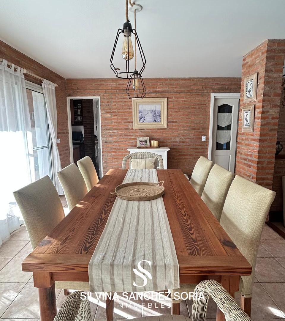 Foto de ALQUILER CASA 6 AMBIENTES EN COUNTRY CLUB LOS CARDALES, imagen 3