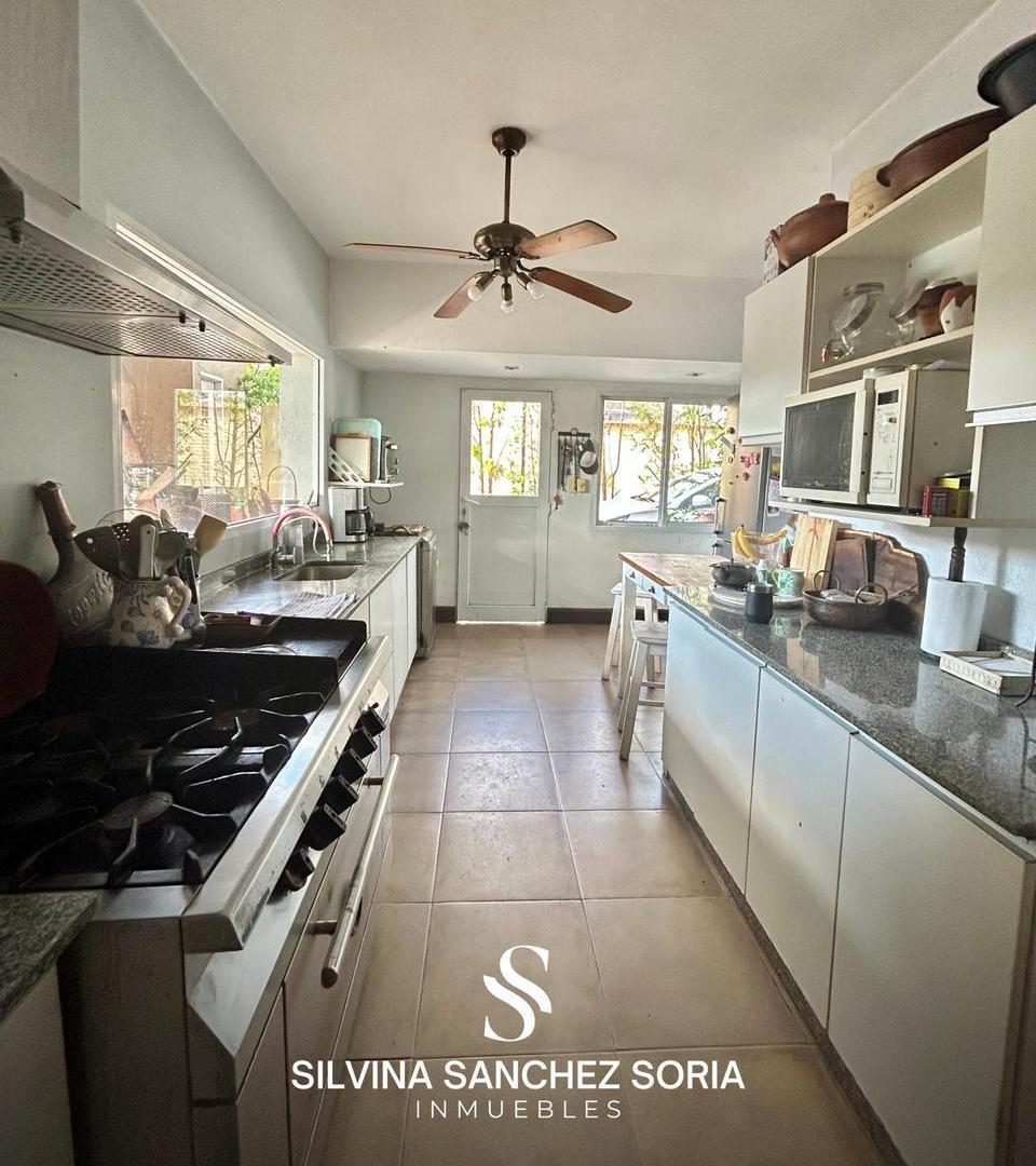 Foto de CASA EN VENTA 6 AMBIENTES EN LOS CARDALES COUNTRY CLUB, imagen 1