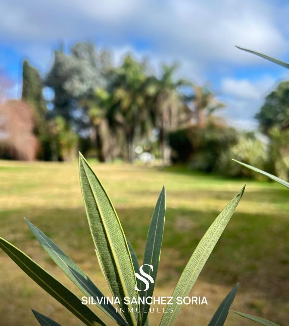 Foto de LOTE FONDA GOLF EN COUNTRY CLUB LOS CARDALES, imagen 4