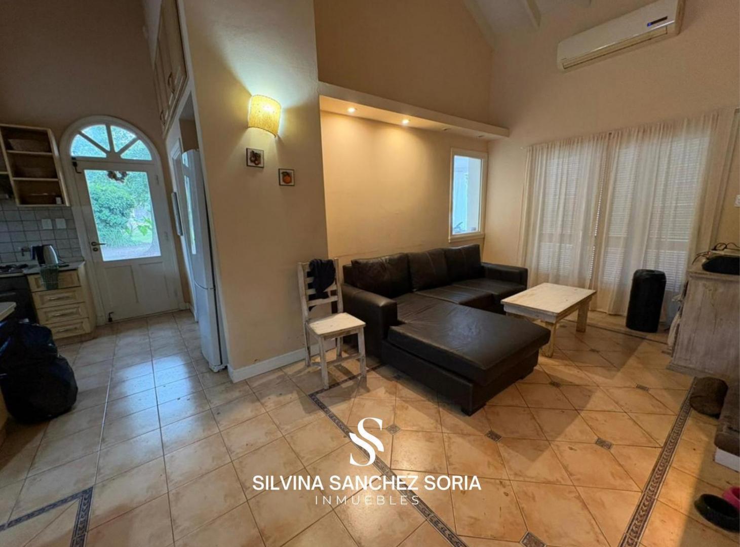Foto de VENTA HERMOSA PROPIEDAD EN 1.9 HAS EN PARQUE NATURA, LOS CARDALES, imagen 4