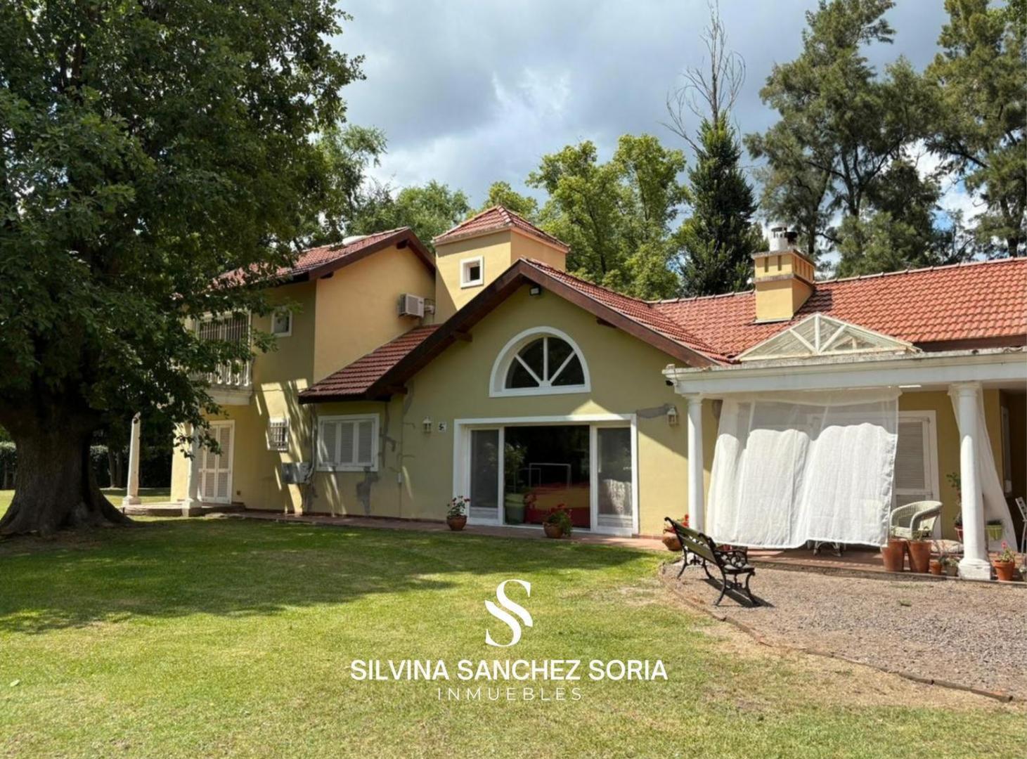 Foto de VENTA HERMOSA PROPIEDAD EN 1.9 HAS EN PARQUE NATURA, LOS CARDALES, imagen 1