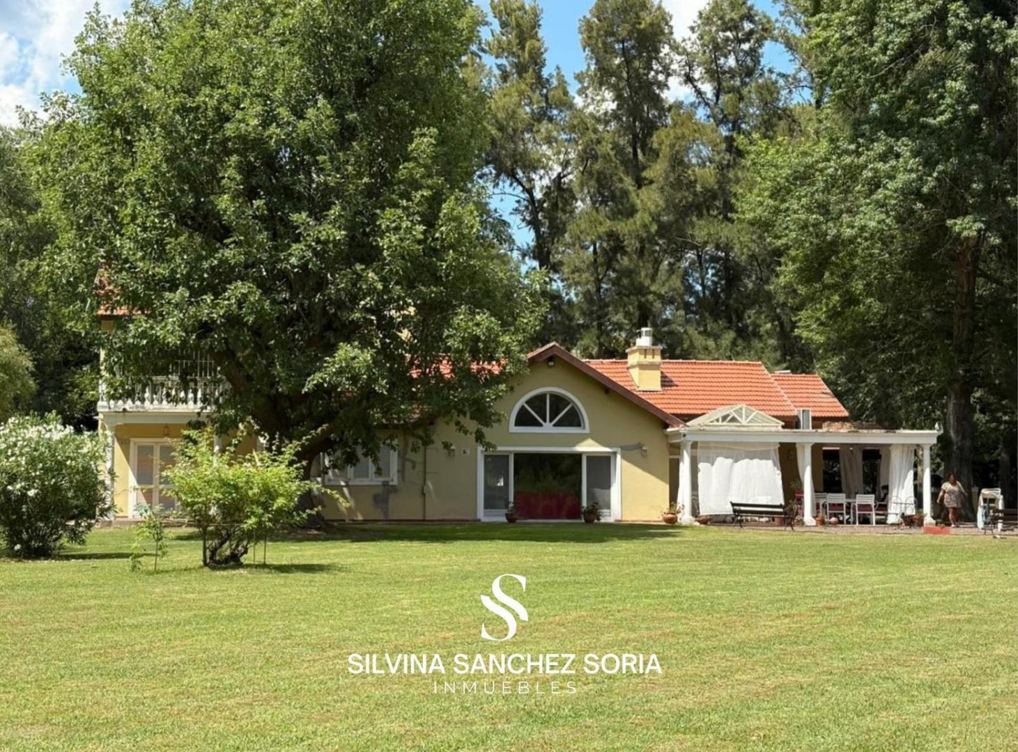 Foto de VENTA HERMOSA PROPIEDAD EN 1.9 HAS EN PARQUE NATURA, LOS CARDALES, imagen 2