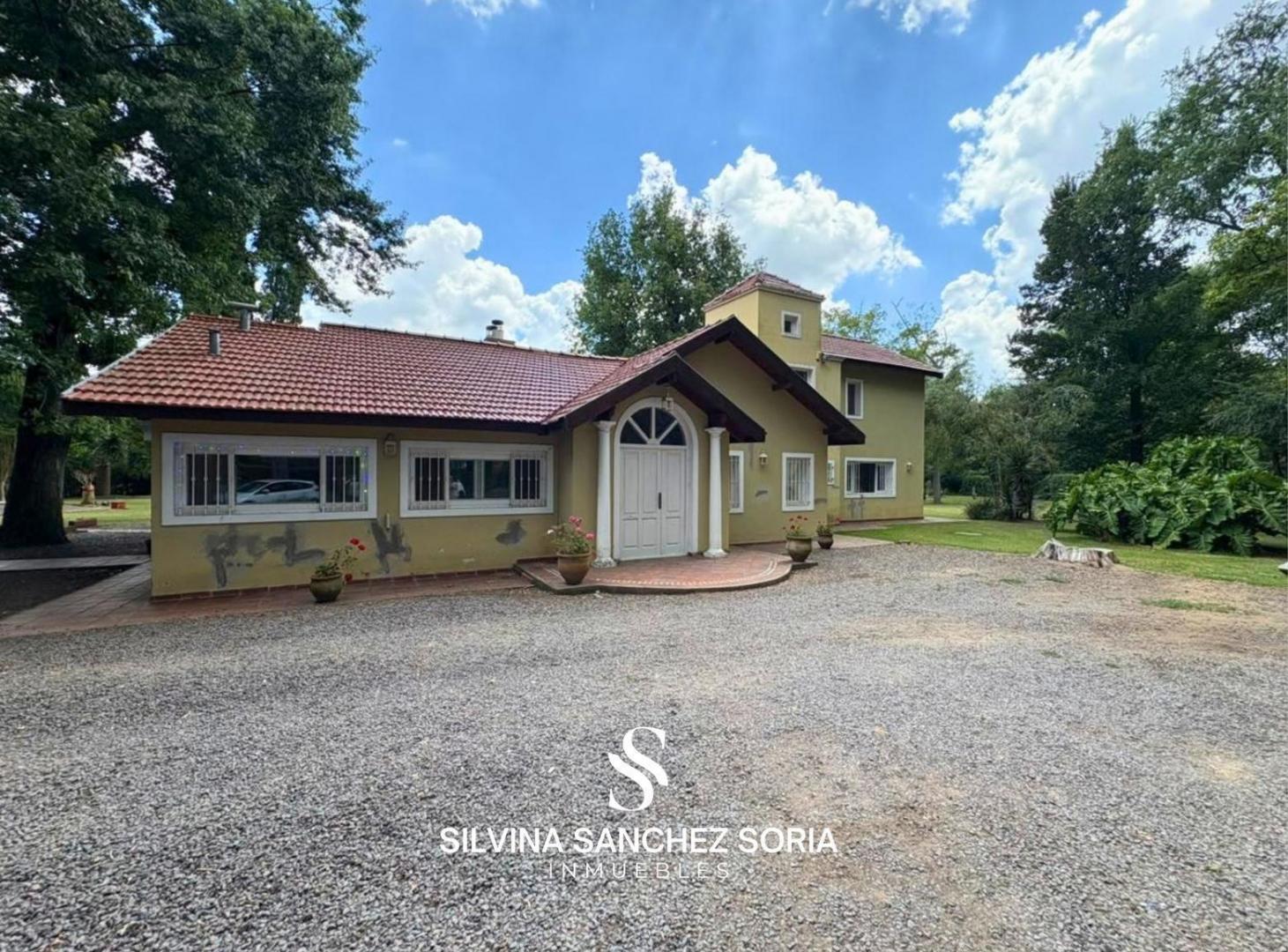 Foto de VENTA HERMOSA PROPIEDAD EN 1.9 HAS EN PARQUE NATURA, LOS CARDALES, imagen 3