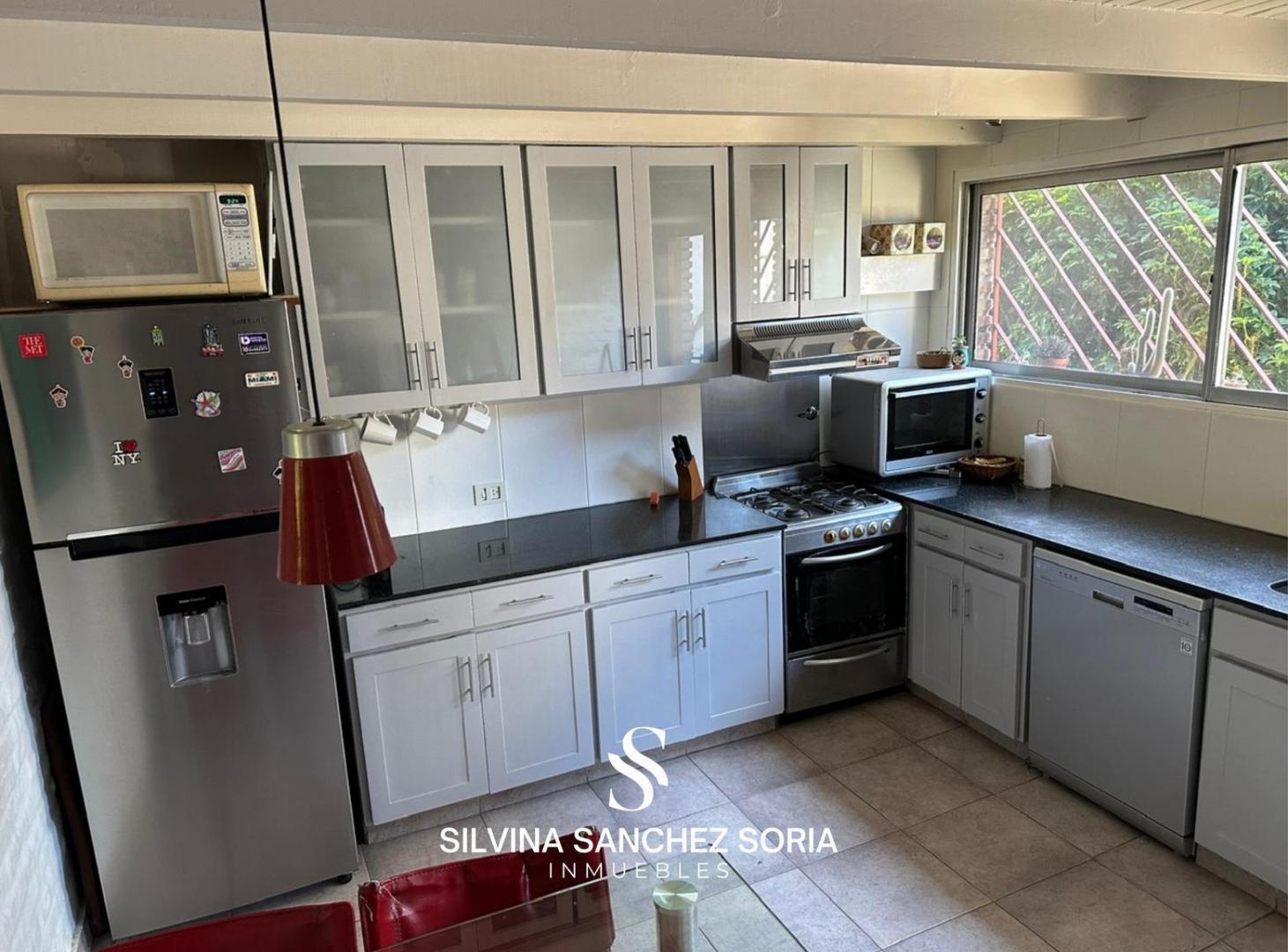 Foto de CASA EN VENTA 7 AMBIENTES EN LOS CARDALES COUNTRY CLUB, imagen 5