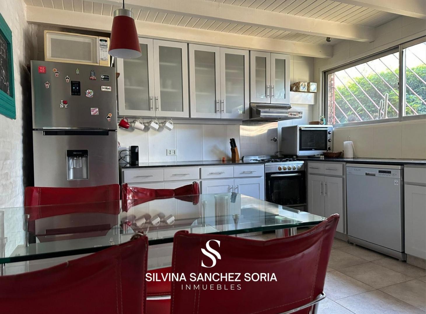 Foto de CASA EN VENTA 7 AMBIENTES EN LOS CARDALES COUNTRY CLUB, imagen 4