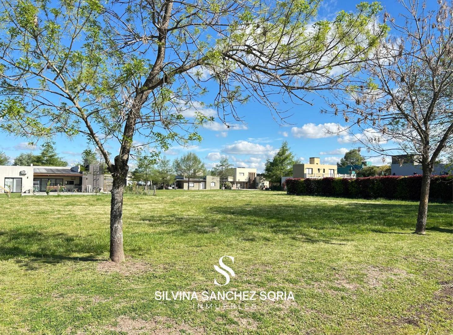 TERRENO EN VENTA, CARDALES VILLAGE