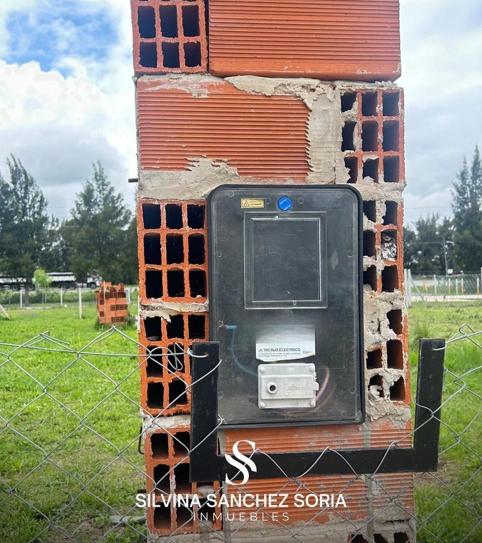 Foto de TERRENO EN VENTA, CARDALES CHICO, imagen 3