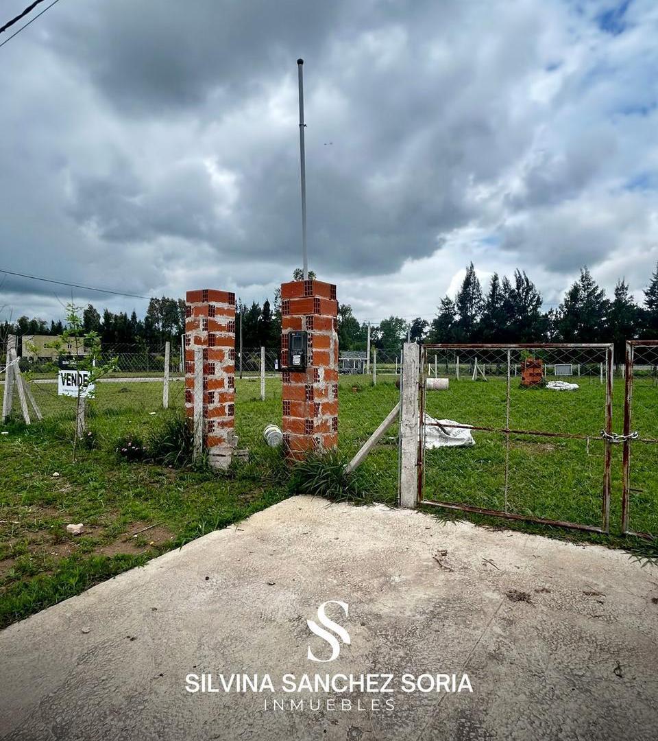 Foto de TERRENO EN VENTA, CARDALES CHICO, imagen 5