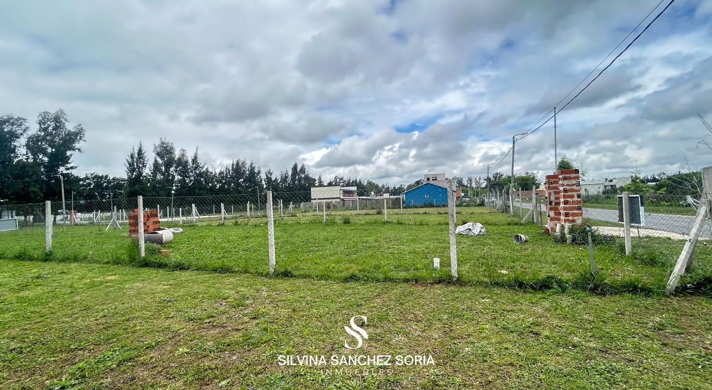 Foto de la propiedad en Terreno EN Venta, Cardales Chico, Alto Los Cardales