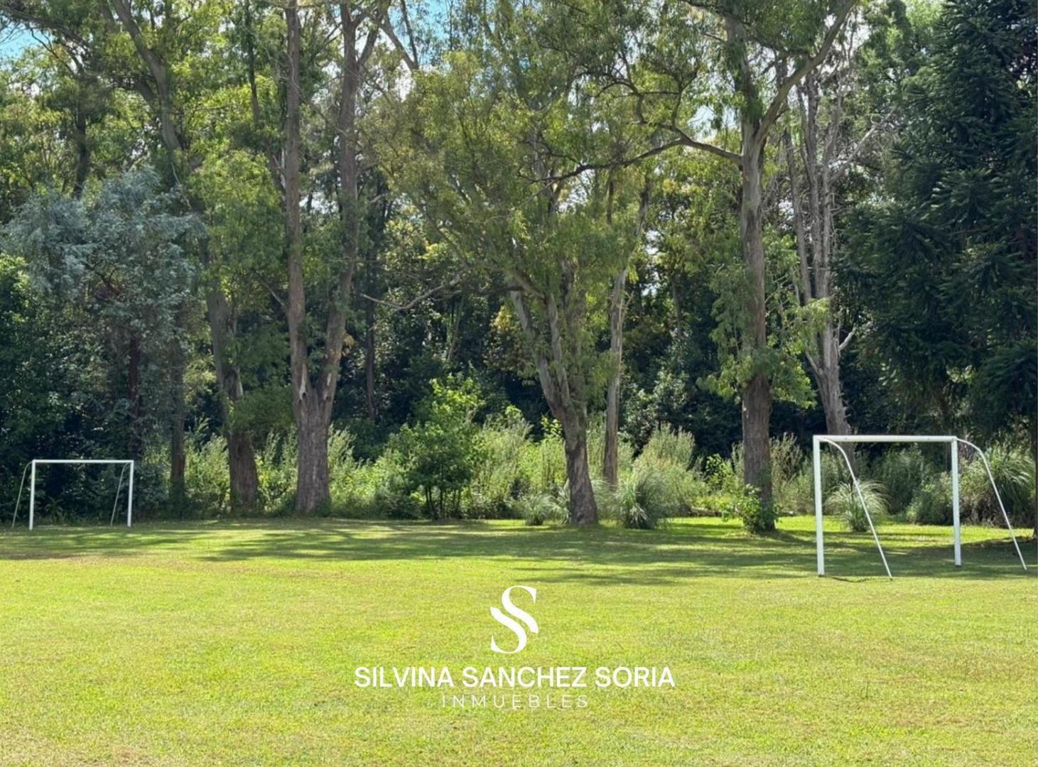 Foto de la propiedad en Venta Hermosa Propiedad EN 1.9 HAS EN Parque Natura