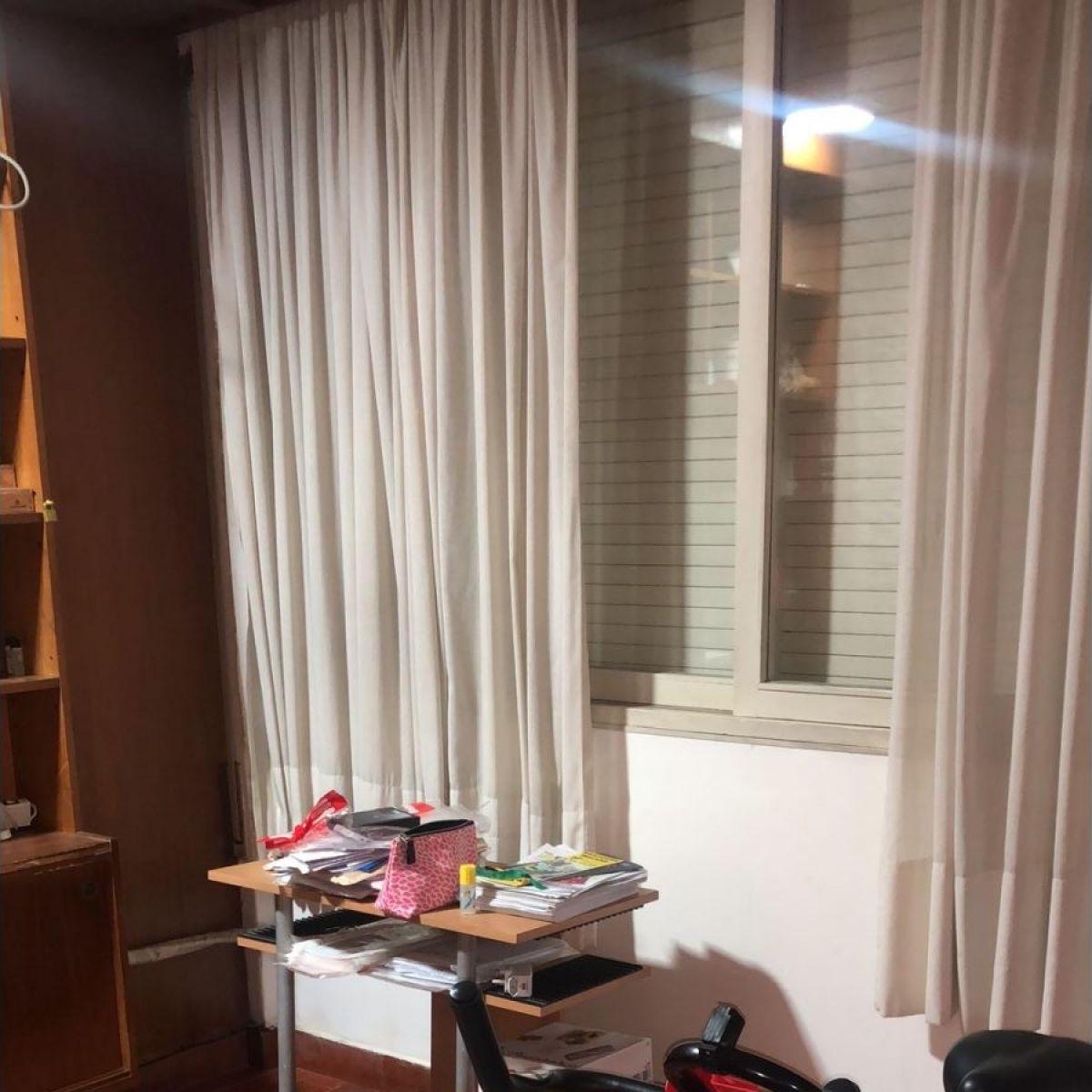 Casa y Galpón con Ingreso Indep. Laprida 3000 5