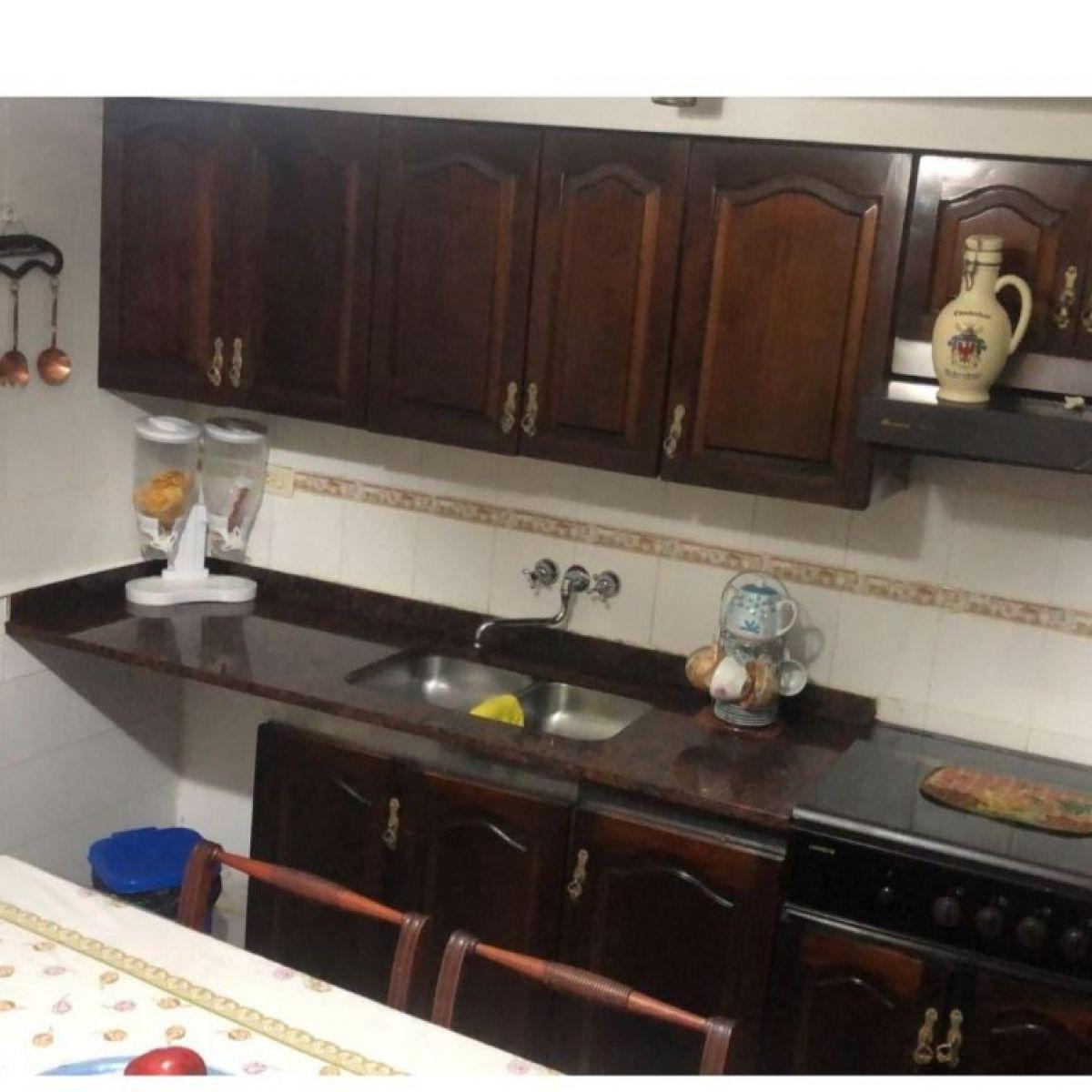 Casa 4 Dorm. o Terreno 2