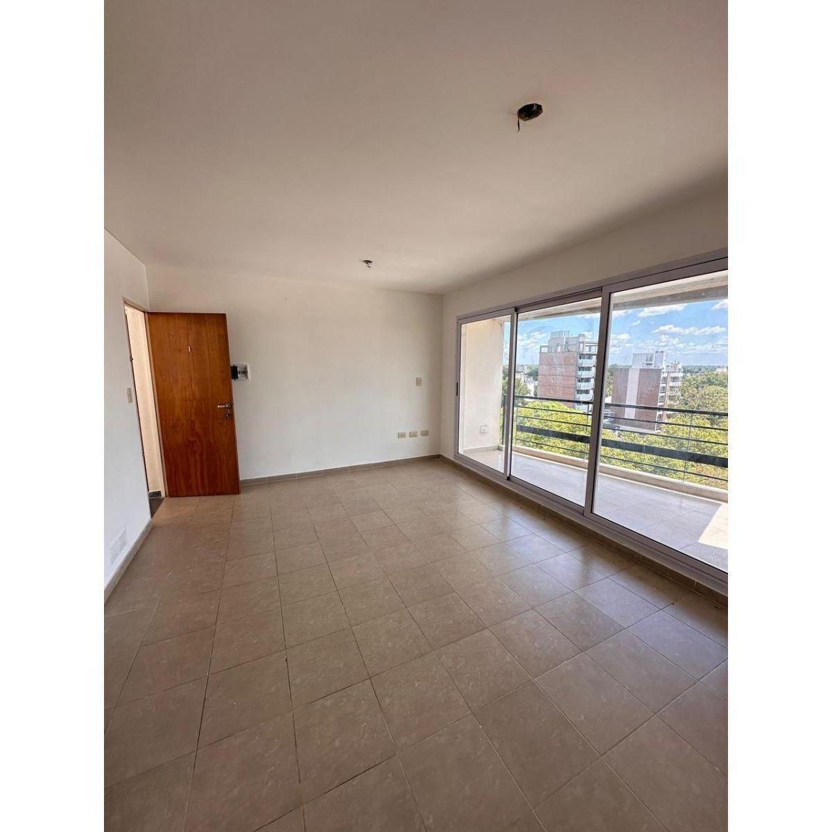 Vendo Monoambiente