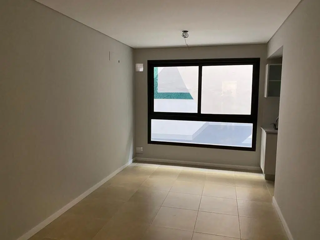 DEPARTAMENTO 1 DORMITORIO PELLEGRINI 1500 2