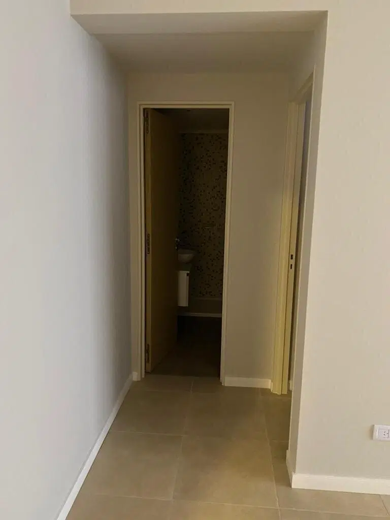 DEPARTAMENTO 1 DORMITORIO PELLEGRINI 1500 8