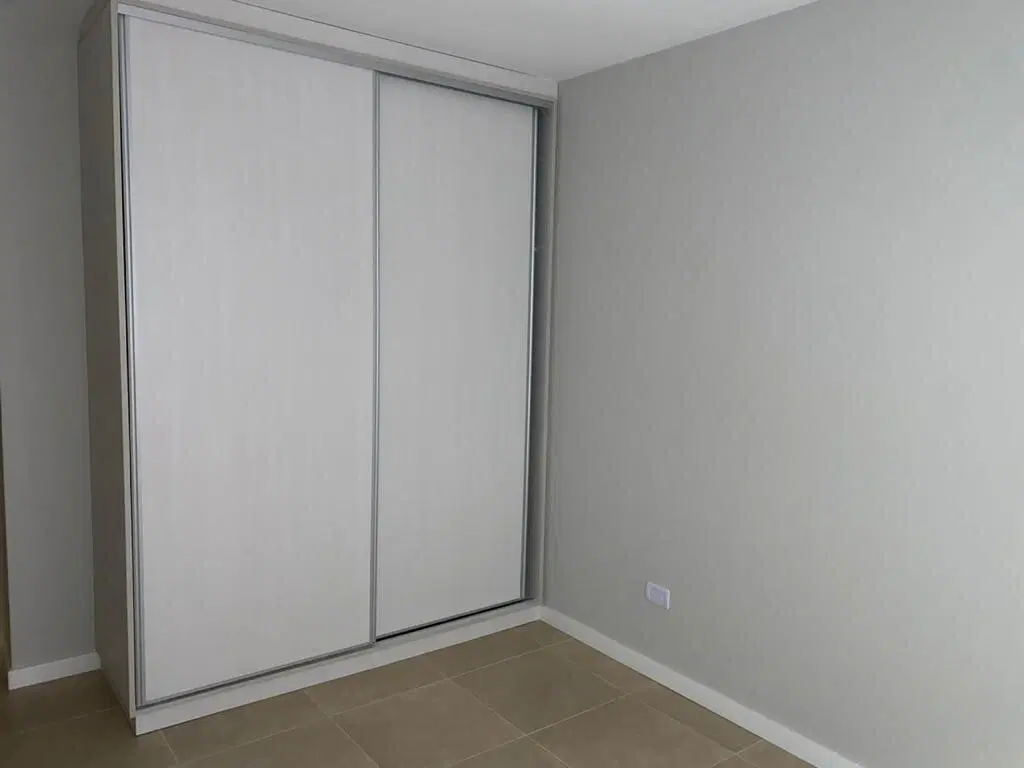 DEPARTAMENTO 1 DORMITORIO PELLEGRINI 1500 5