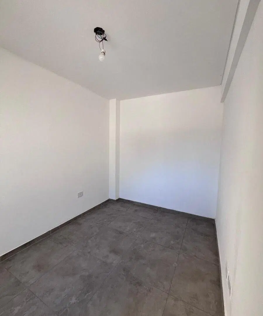 Alquiler depto 1 dormitorio 2