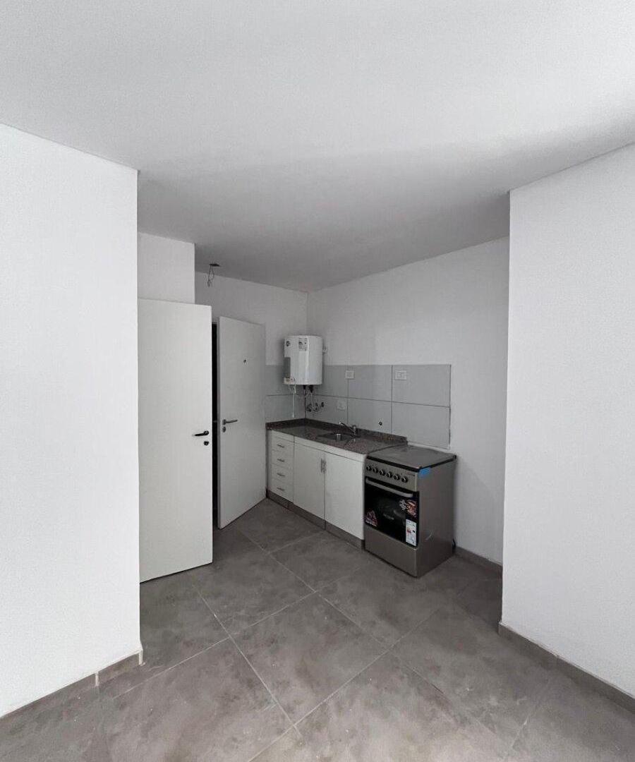 Foto de Alquiler depto 1 dormitorio, imagen 5