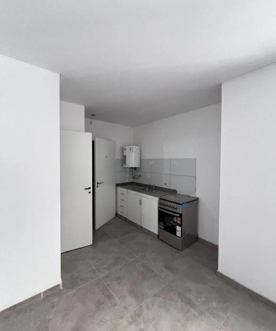 Alquiler depto 1 dormitorio 5