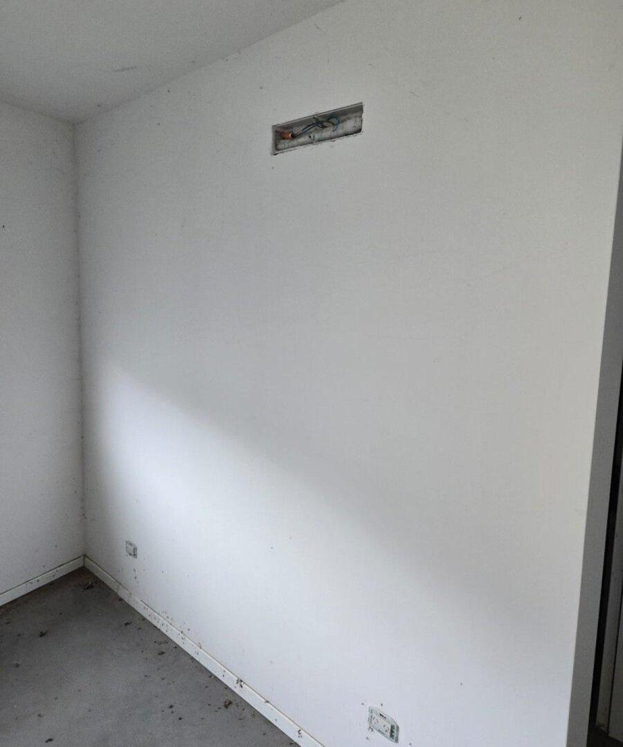 Foto de Galpón de 1200 Park Industrial, imagen 5