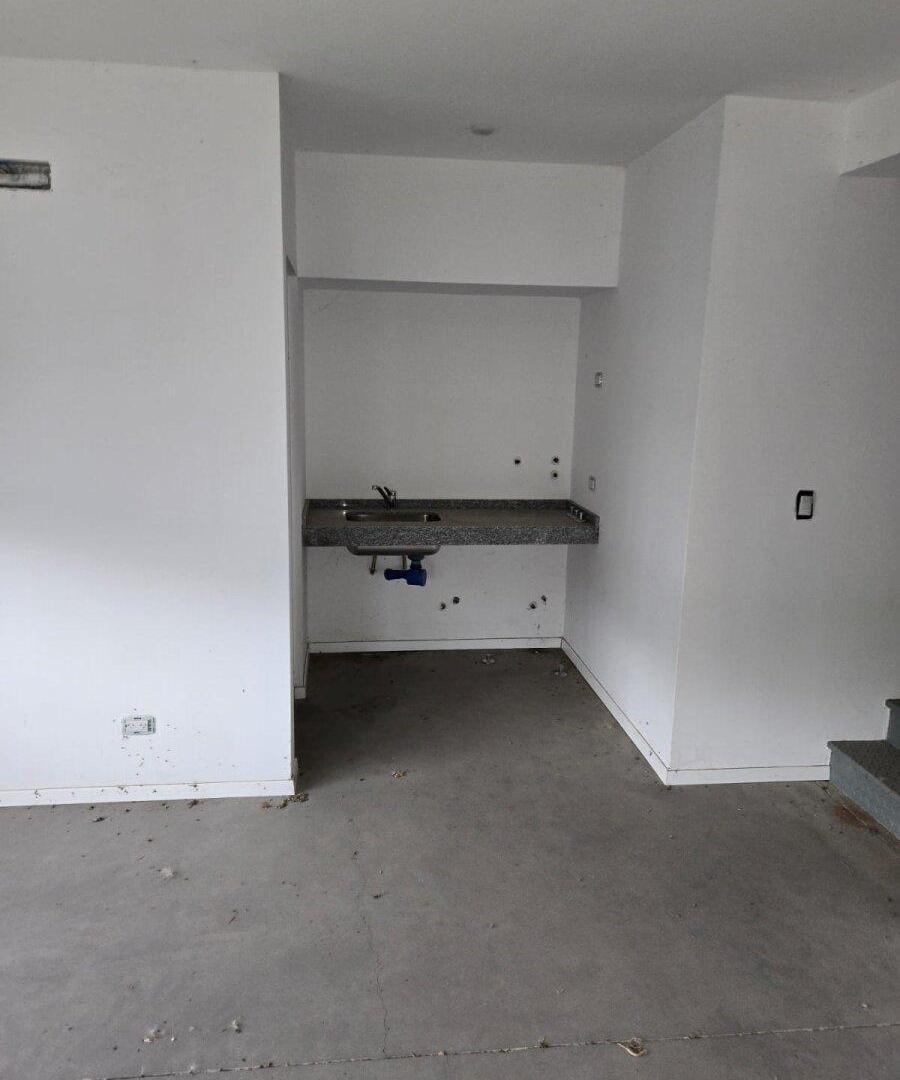 Foto de Galpón de 1200 Park Industrial, imagen 1