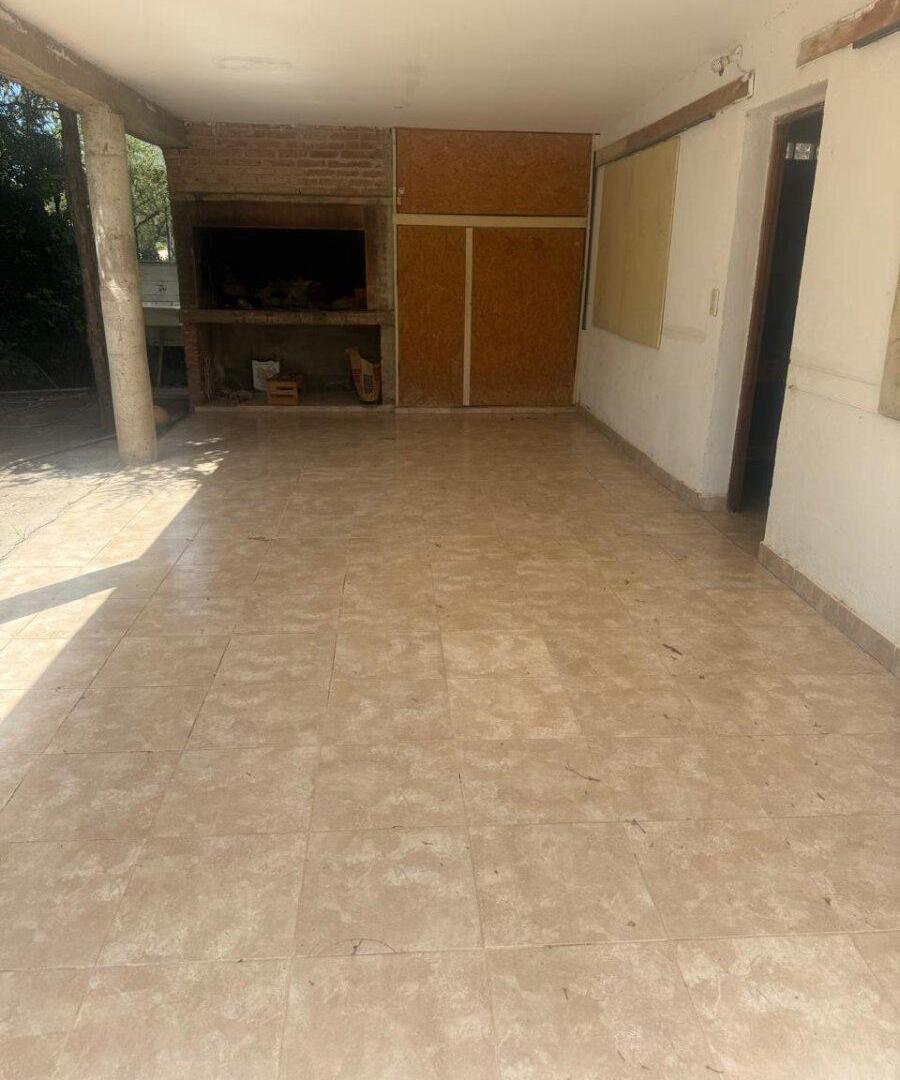 Foto de Casa en alquiler los reartes, imagen 2