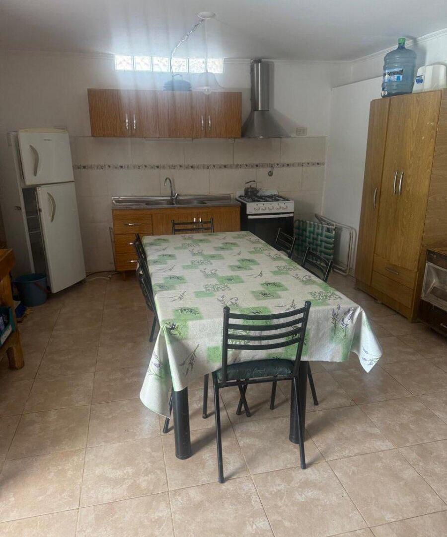 Foto de Casa en alquiler los reartes, imagen 1