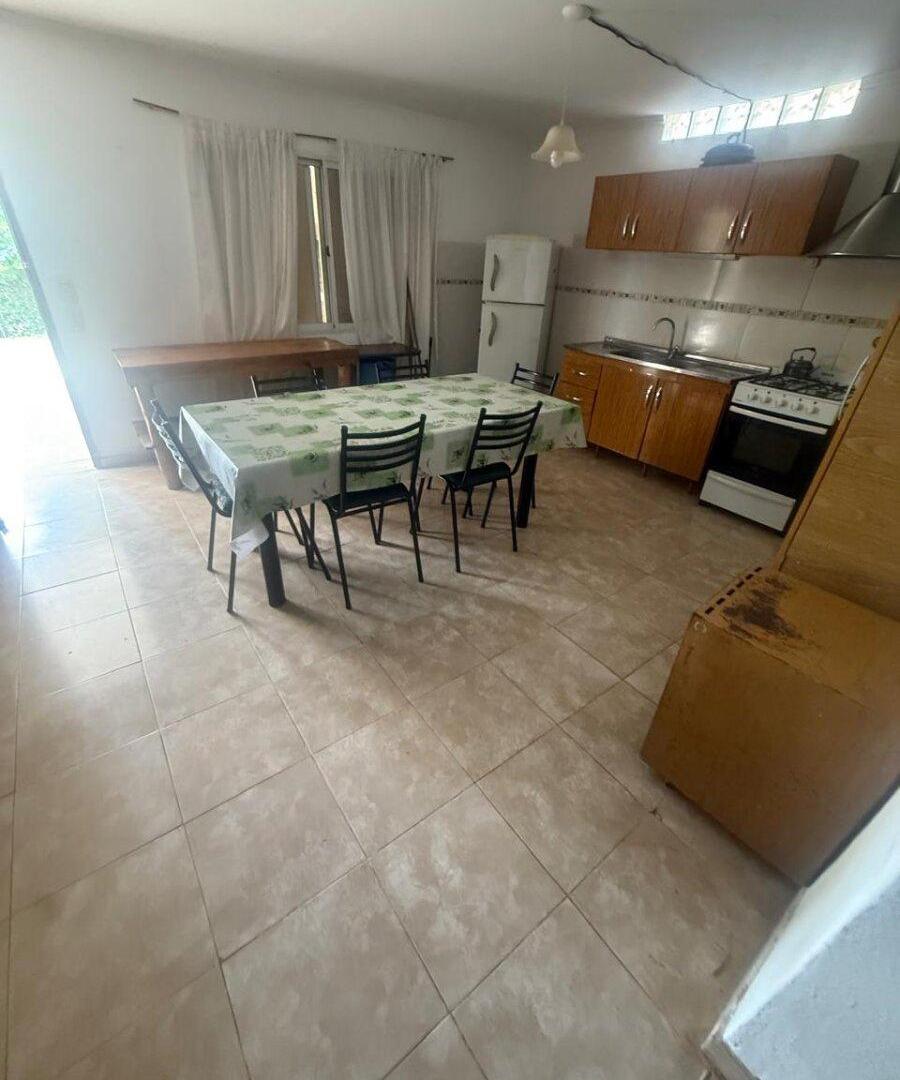 Foto de Casa en alquiler los reartes, imagen 5