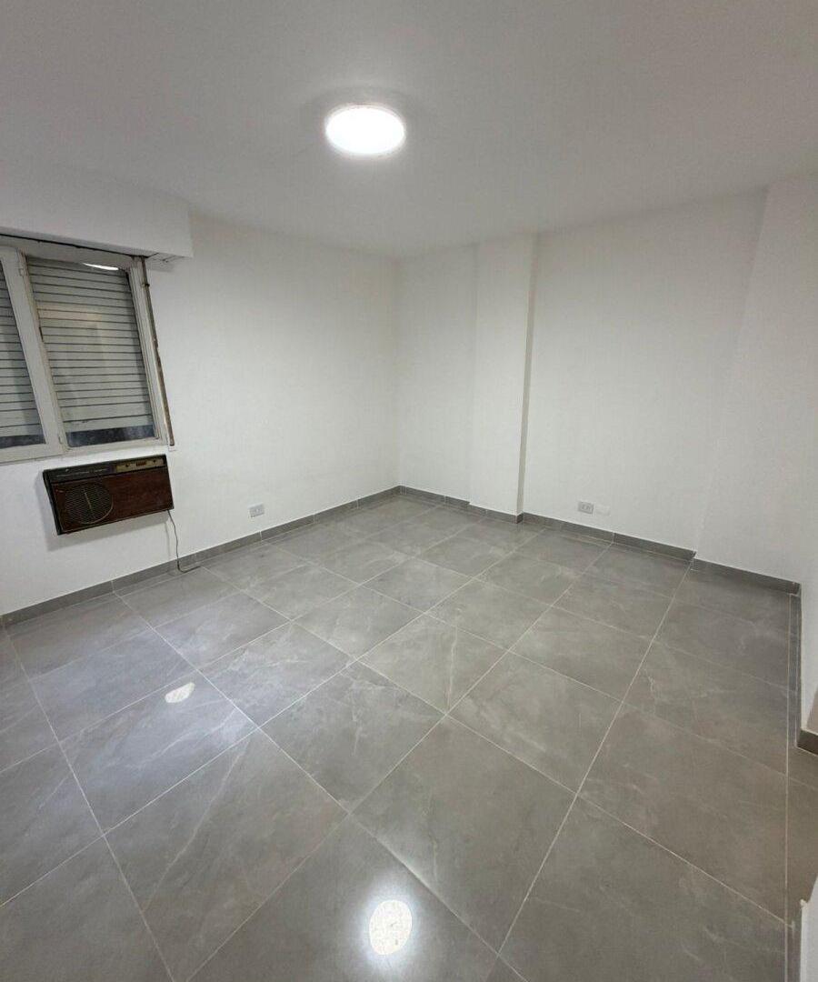 Foto de VENTA DEPARTAMENTO 1 DORMITORIO CON PATIO, imagen 5
