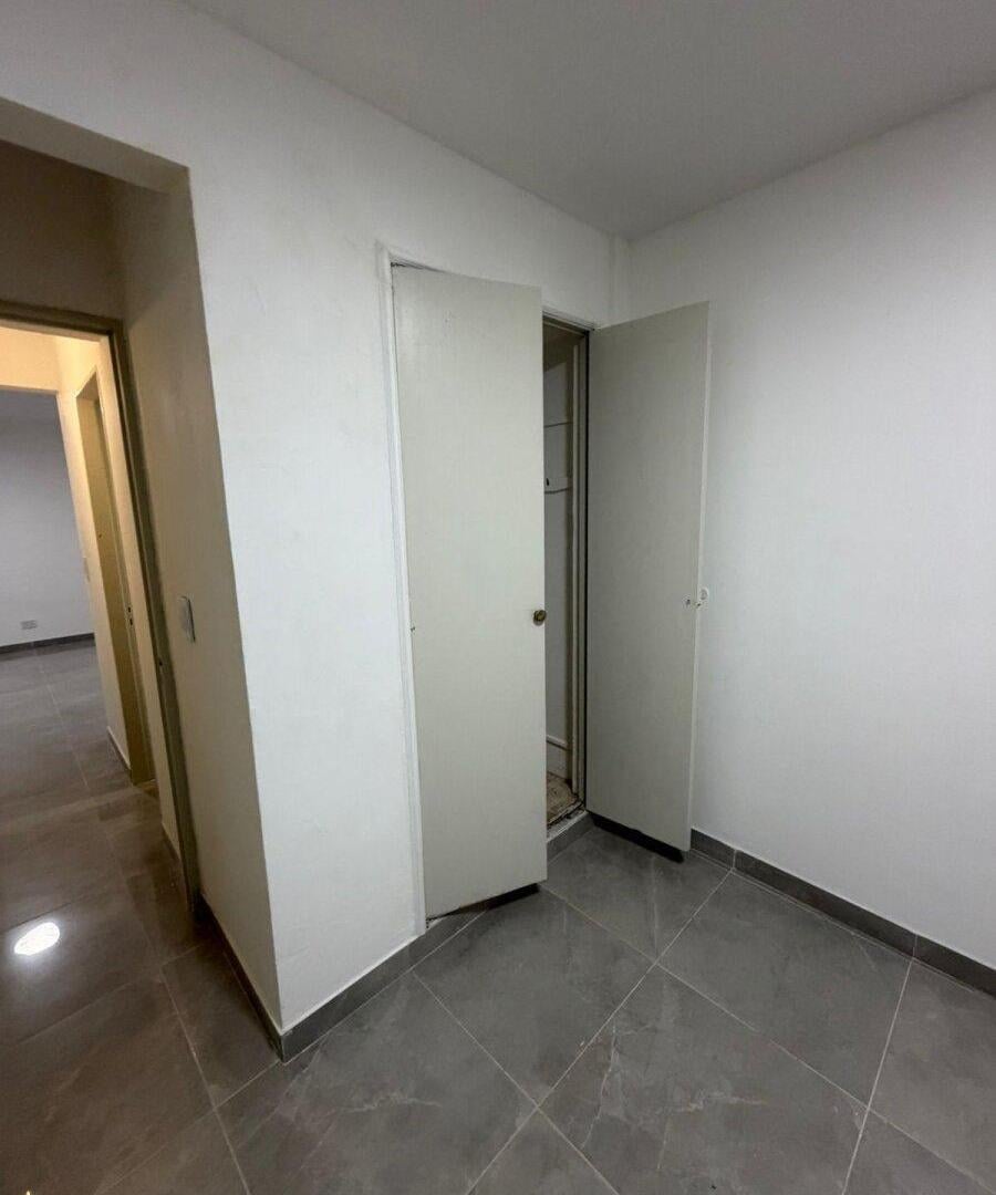 Foto de VENTA DEPARTAMENTO 1 DORMITORIO CON PATIO, imagen 4
