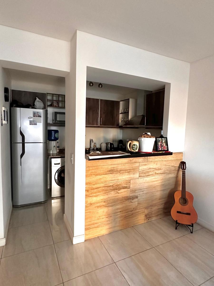 Vendo Excelente 3amb con Dos Baños, Cochera y Baulera. 1