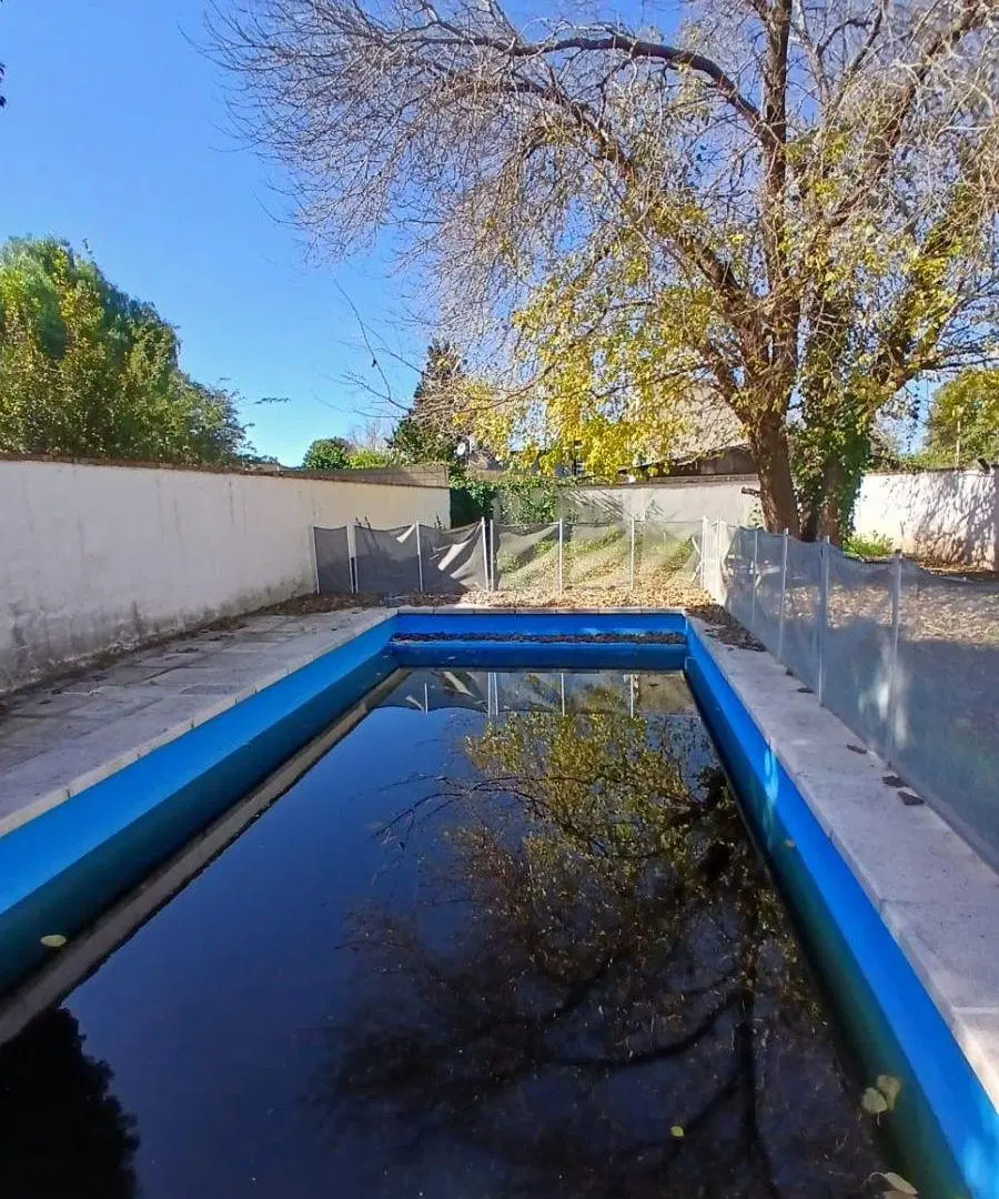OPORTUNIDAD VILLA RIVERA INDARTE 8
