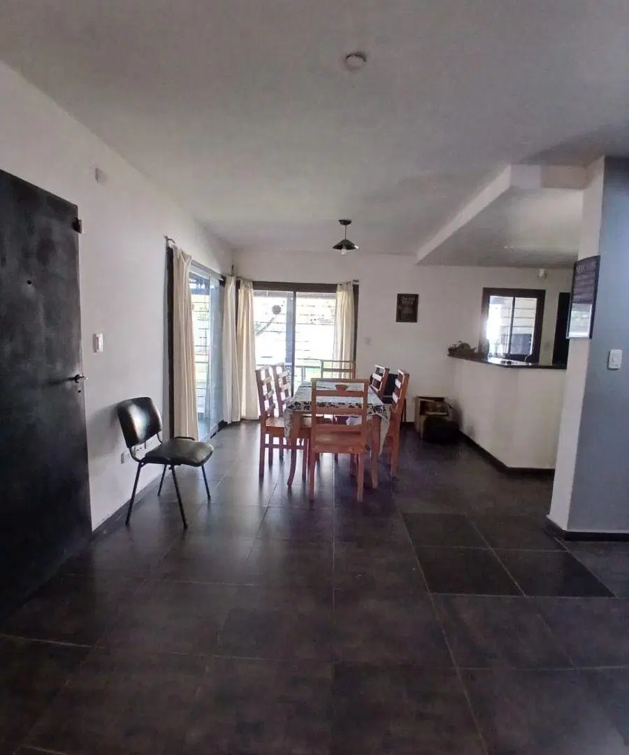 OPORTUNIDAD VILLA RIVERA INDARTE 3