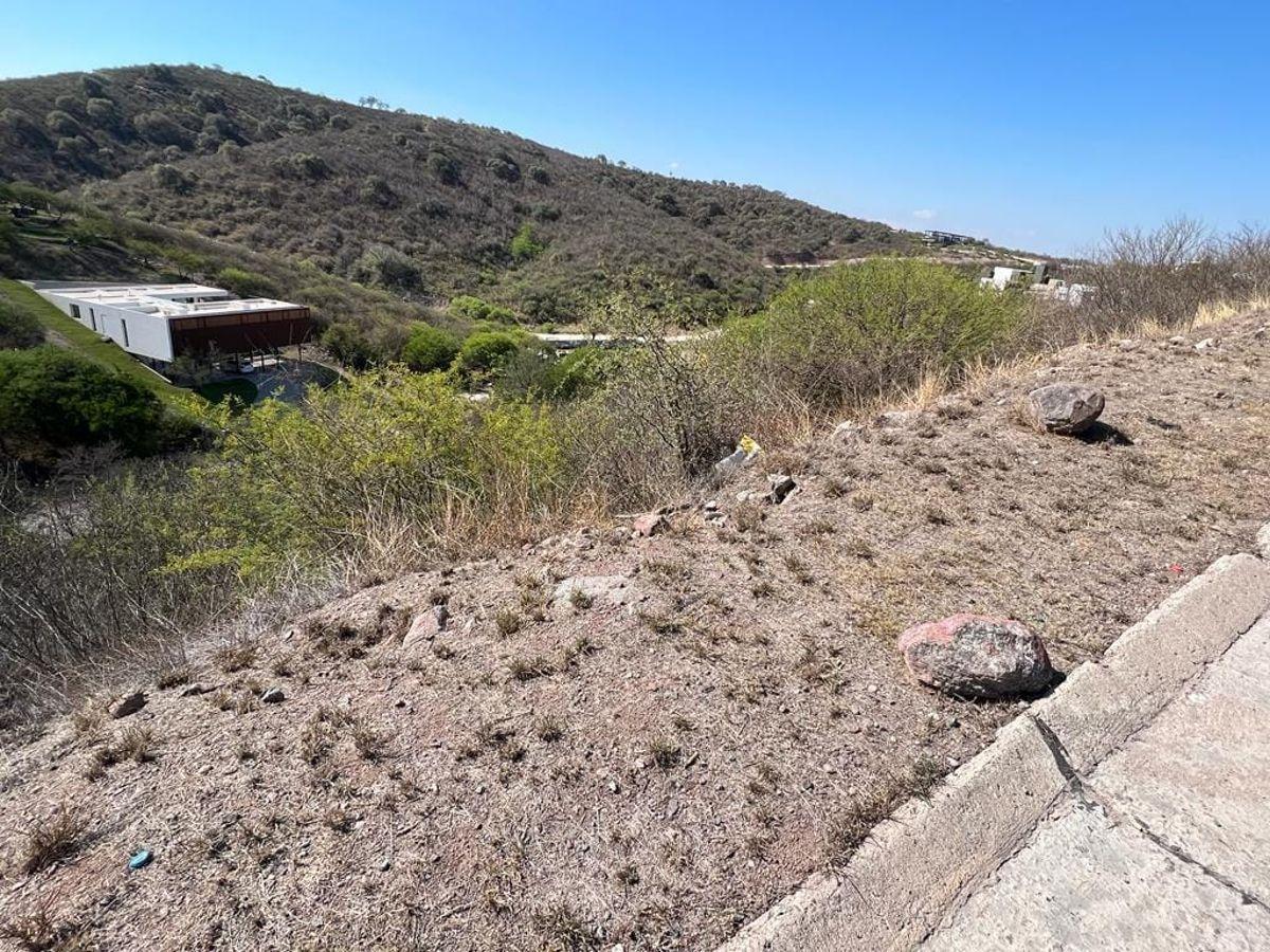 Foto de LA DESEADA CON VISTA AL NORTE, imagen 5