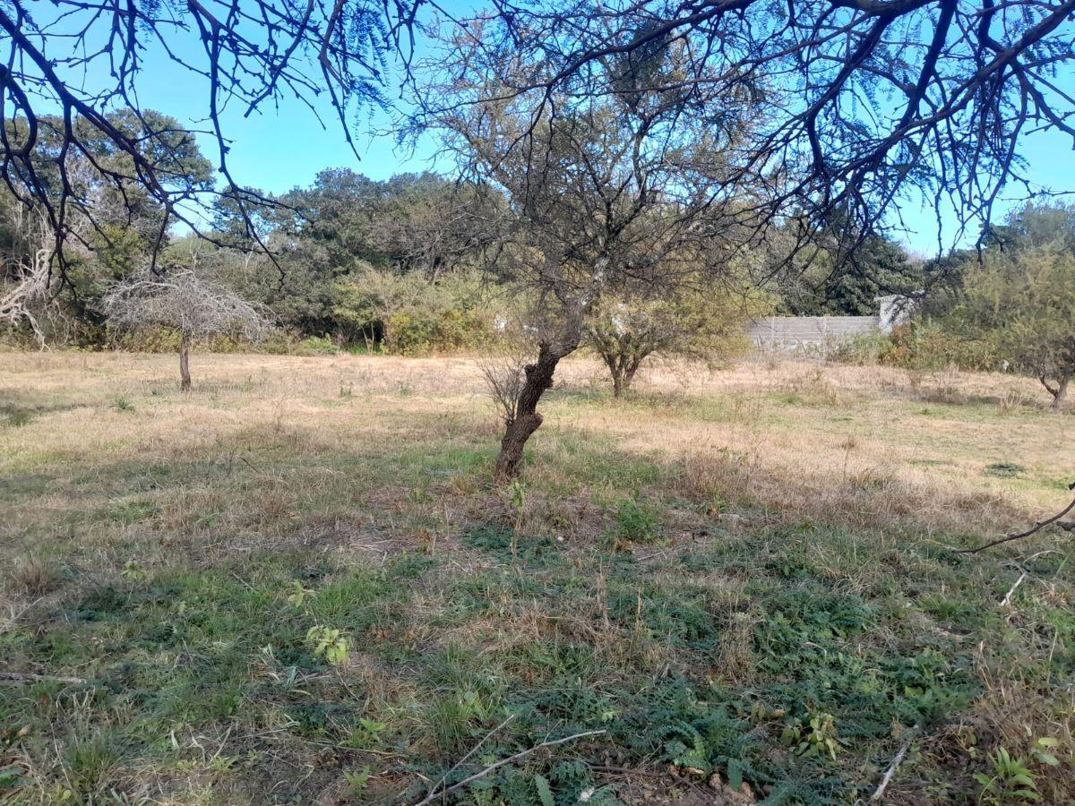 Foto de Terreno en Villa del Totoral. Mejor ubicación!!, imagen 1