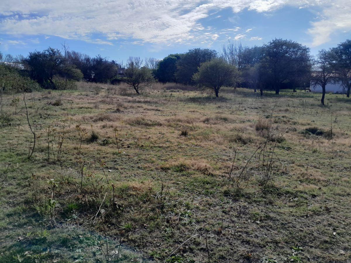 Foto de Terreno en Villa del Totoral. Mejor ubicación!!, imagen 4