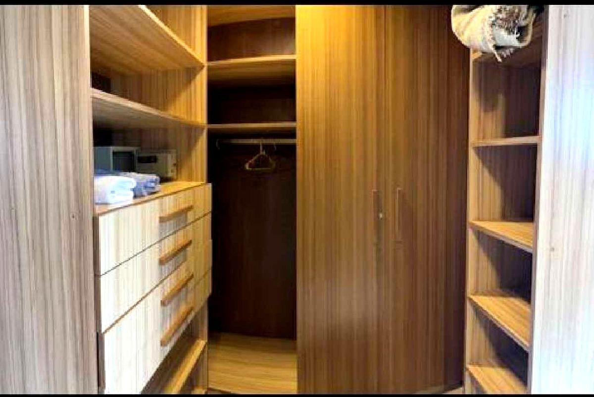 Foto de Casa de 500 m² con 3 dormitorios en alquiler en Estancia Q2, imagen 3