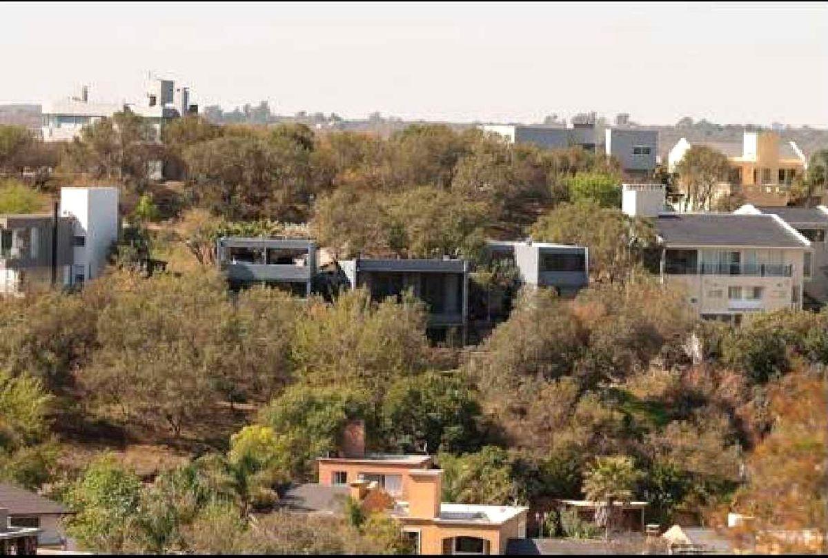 Foto de Country Estancia Q2 3 DORMITORIOS + DEPARTAMENTO, imagen 1
