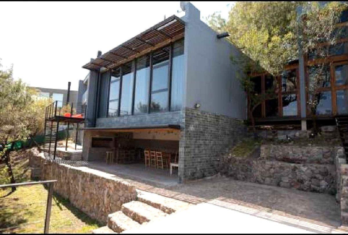 Foto de Country Estancia Q2 3 DORMITORIOS + DEPARTAMENTO, imagen 3
