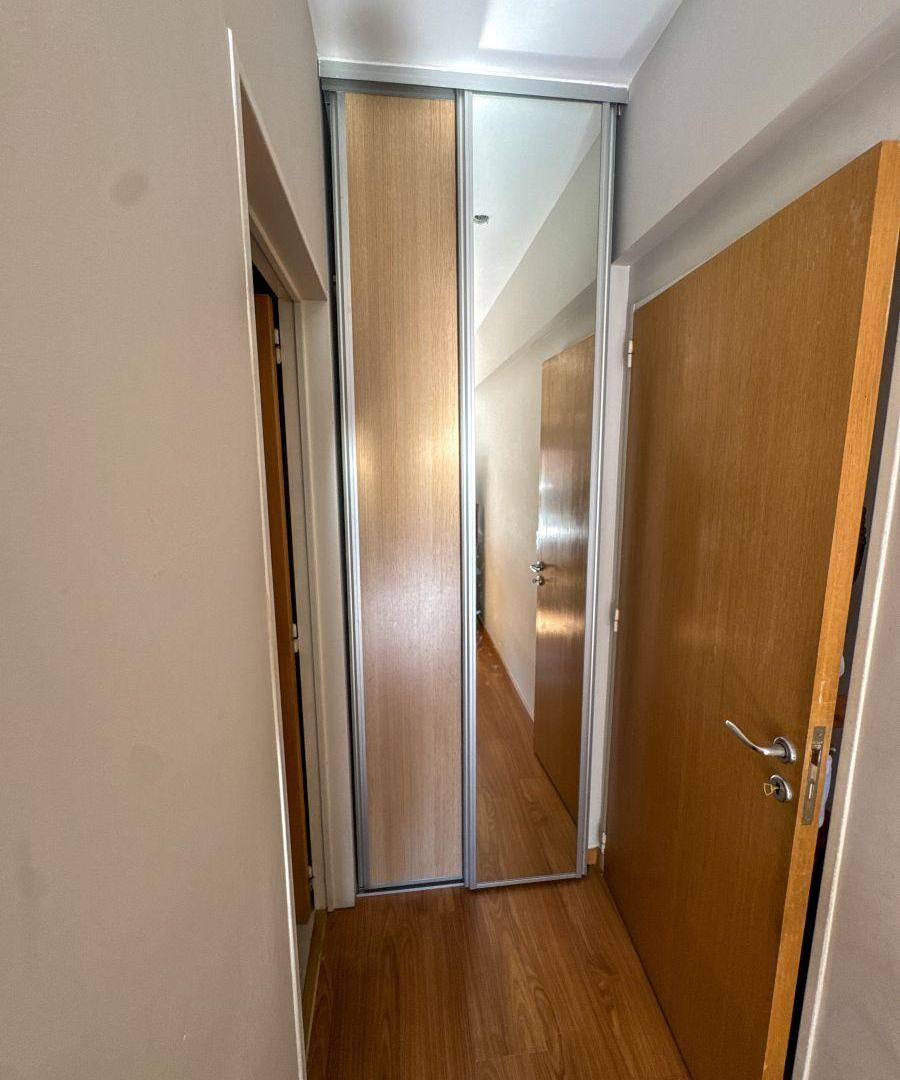 DEPARTAMENTO 4 AMB. C/ AMENITIES