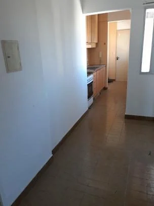 Departamento en alquiler a metros de Oroño 2